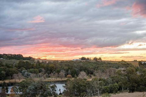 Lakeview Luxury Retreat - Stayed 3