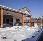 Seagrove Retreat Cowes - Stayed