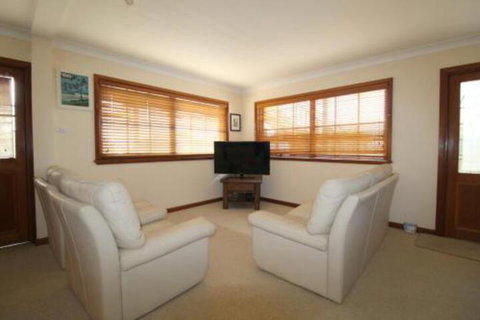 Amzaz 15 Korogora Street - Stayed 5