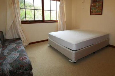 Amzaz 15 Korogora Street - Stayed 6