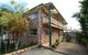 Amzaz 15 Korogora Street - thumb 2