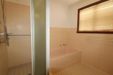 Amzaz 15 Korogora Street - Stayed 0