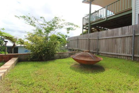 Amzaz 15 Korogora Street - Stayed 7