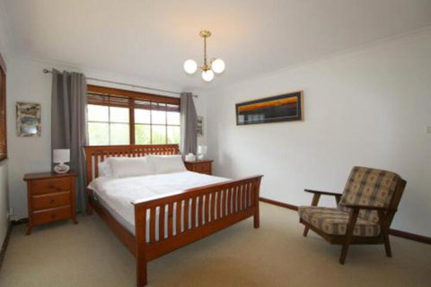 Amzaz 15 Korogora Street - Stayed 3