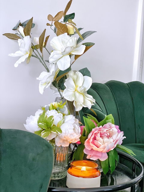 Commercial Hay Hotel - Stayed 1