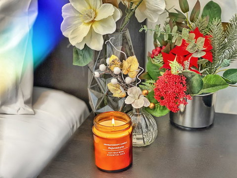 Commercial Hay Hotel - Stayed 5