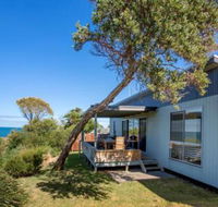 Cape Paterson Holiday Park - Stayed
