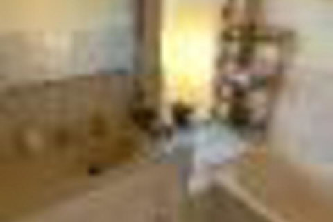 Beachside Getaway Kalbarri - Stayed 1