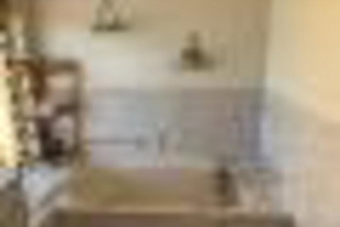 Beachside Getaway Kalbarri - Stayed 0