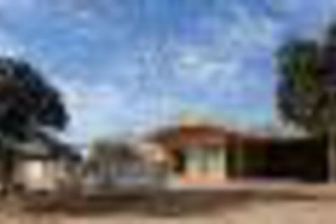 Beachside Getaway Kalbarri - Stayed 4