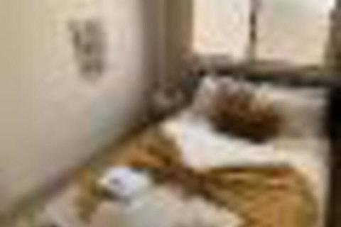 Beachside Getaway Kalbarri - Stayed 3