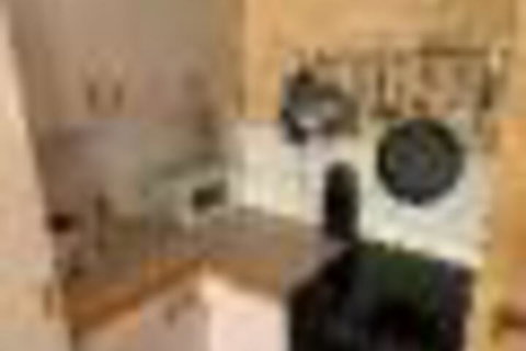 Beachside Getaway Kalbarri - Stayed 2