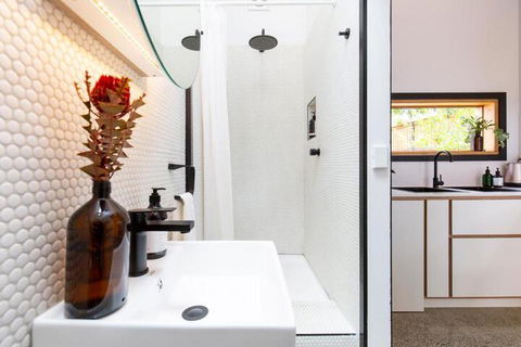 Nowra Studio Barn - Stayed 5