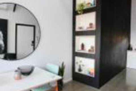 Nowra Studio Barn - Stayed 0