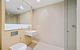 HomeHotel 2Bedroom With Shopping Mall - thumb 1