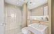 HomeHotel 2Bedroom With Shopping Mall - thumb 2