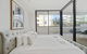 HomeHotel 2Bedroom With Shopping Mall - thumb 3