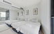 HomeHotel 2Bedroom With Shopping Mall - thumb 4