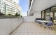 HomeHotel 2Bedroom With Shopping Mall - thumb 7