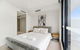 HomeHotel 2Bedroom With Shopping Mall - thumb 5