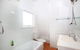 Triangulo At Culburra Pet Friendly 2 Mins To Beach - thumb 7