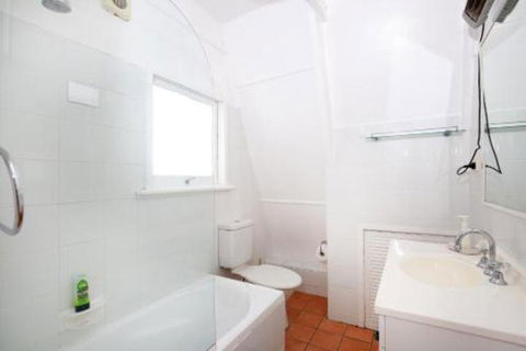 Triangulo At Culburra Pet Friendly 2 Mins To Beach - Stayed 7