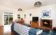 Triangulo At Culburra Pet Friendly 2 Mins To Beach - thumb 0