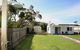 Triangulo At Culburra Pet Friendly 2 Mins To Beach - thumb 4