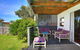 Triangulo At Culburra Pet Friendly 2 Mins To Beach - thumb 2
