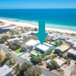 Luxury On Lewis 6 Lewis Road - Stayed 0