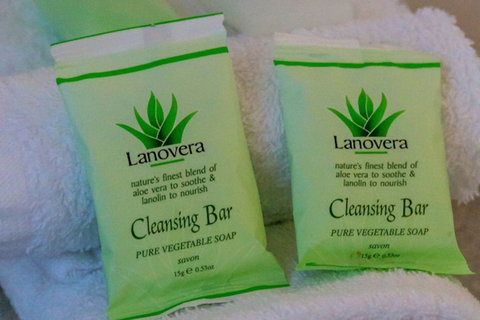 Wonderland Cottages - Stays Accommodation 6