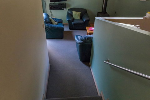 Wonderland Cottages - Stays Accommodation 5