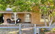 SUMMER HOUSE CENTRAL LOCATION Near PARK - thumb 7