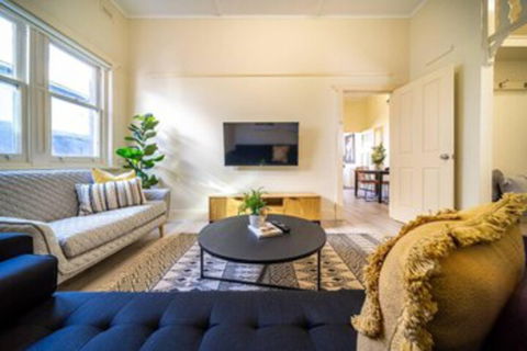 Sea La Vie On Durham Wifi Netflix Nespresso - Stayed 0