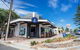Masterpiece On Moseley Art Deco Luxury Beach Wifi - thumb 1