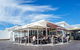 Masterpiece On Moseley Art Deco Luxury Beach Wifi - thumb 3