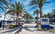 Masterpiece On Moseley Art Deco Luxury Beach Wifi - thumb 2