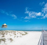 The Cove at New Port Pool Spa Sauna Gym  More - Stayed