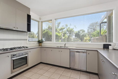 CAPELS REST CAPEL SOUND - Stays Accommodation 3