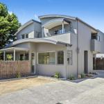 CAPELS REST CAPEL SOUND - Stays Accommodation 1