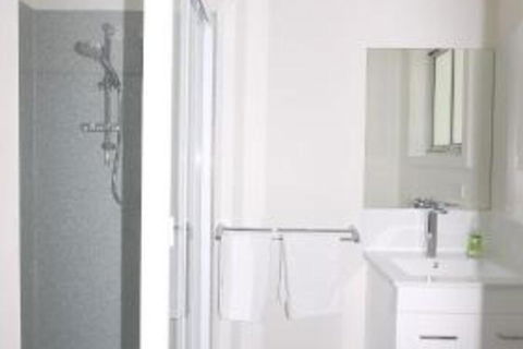 Umtali Beach House - Stayed 5