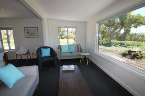 Umtali Beach House - Stayed 6