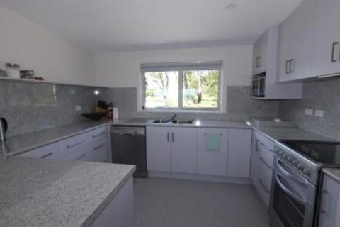 Umtali Beach House - Stayed 0