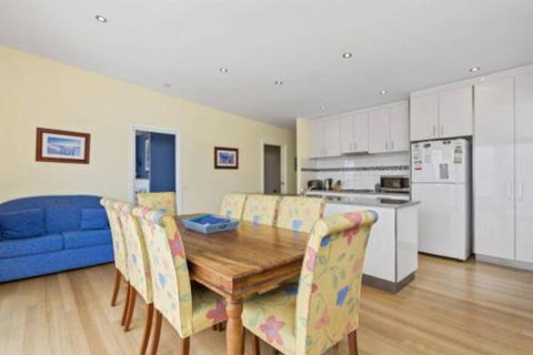 SEA SPECTACULAR Seconds From The Beach! - Stayed 2