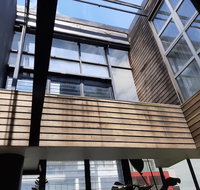 ReadySet Apartments at Glasshouse - Stays Accommodation