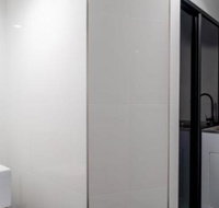 Beachside on Twentieth - Stayed