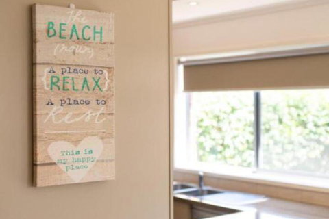 Palmerston - Stays Accommodation 6