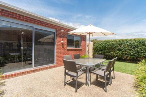 Palmerston - Stays Accommodation 3