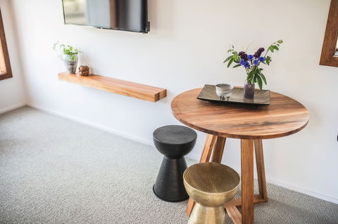 Tuckers Lane Boutique Accommodation - Stays Accommodation 2