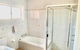 Spacious 2 Bed 2 Bath Villa Central Location Quiet - thumb 4